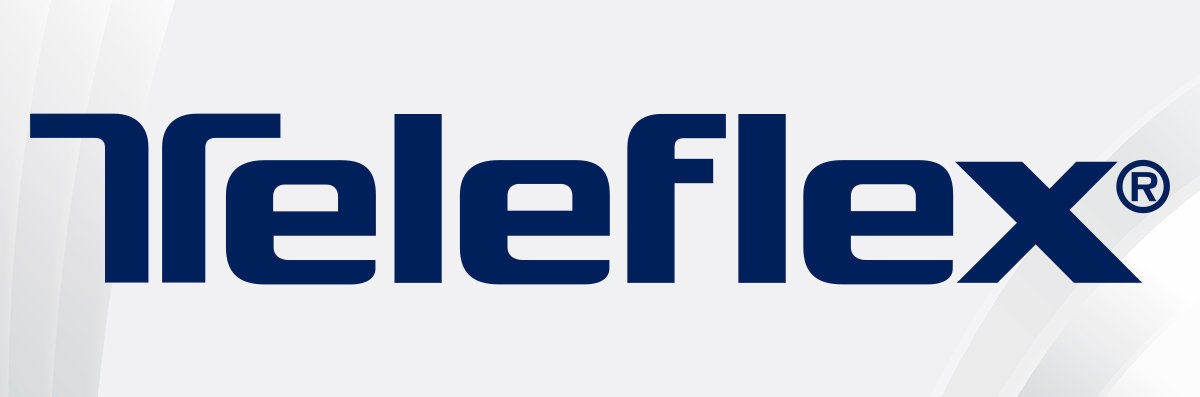 teleflex