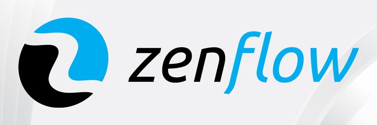 zenflow