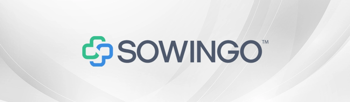 Sowingo