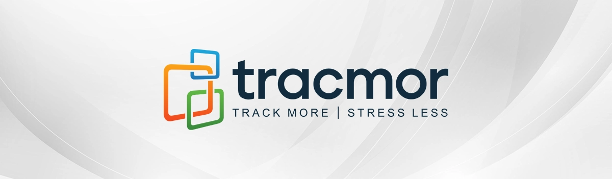 Tracmor