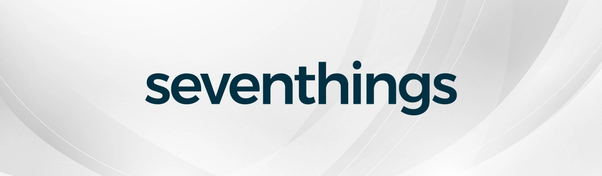 seventhings