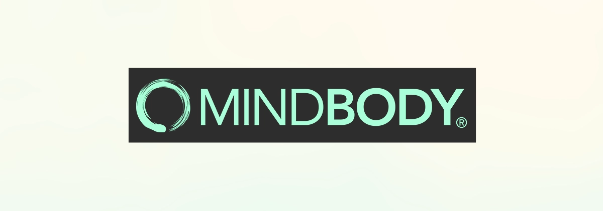 Mindbody