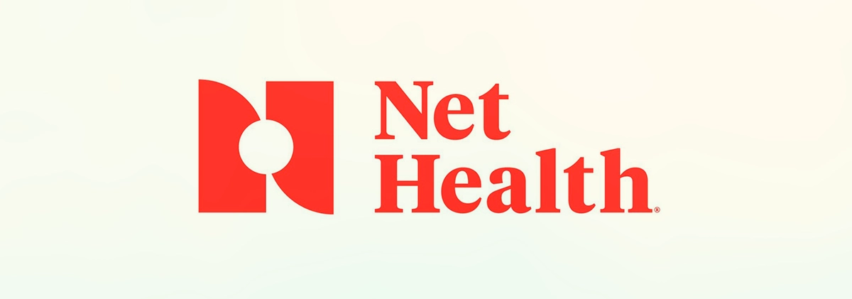 Net Health