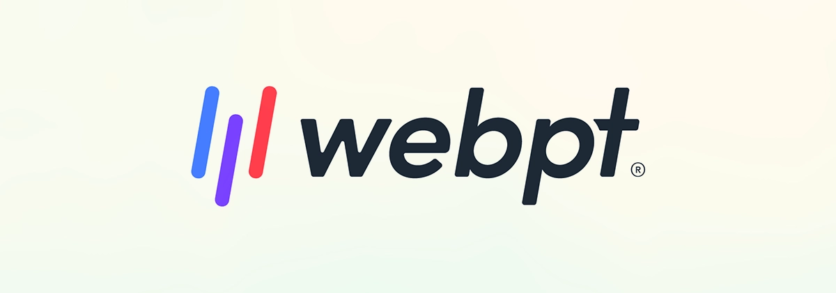 WebPT