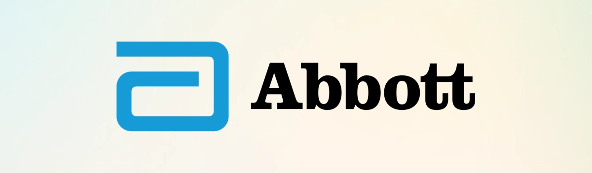 Abbott-Laboratories