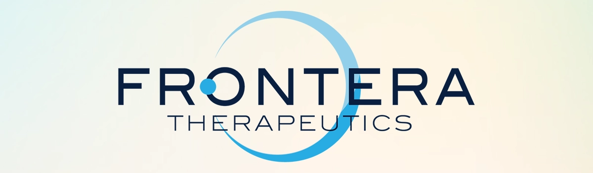 Frontera-Therapeutics