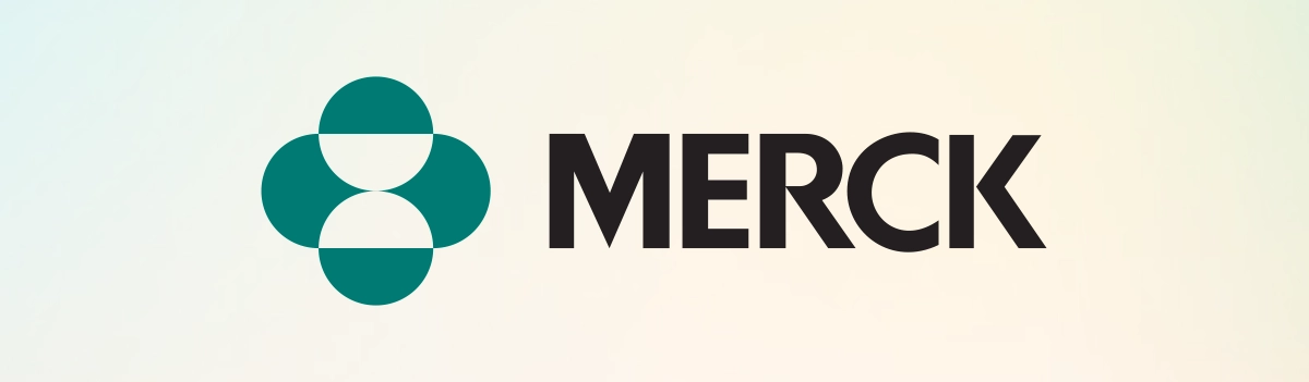 Merck