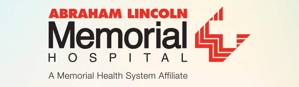 Abraham-Lincoln-Memorial-Hospital