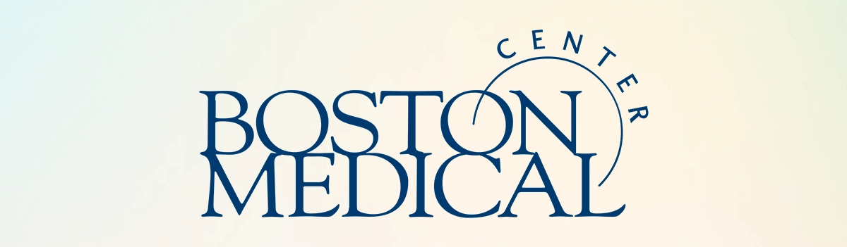 Boston-Medical-Center