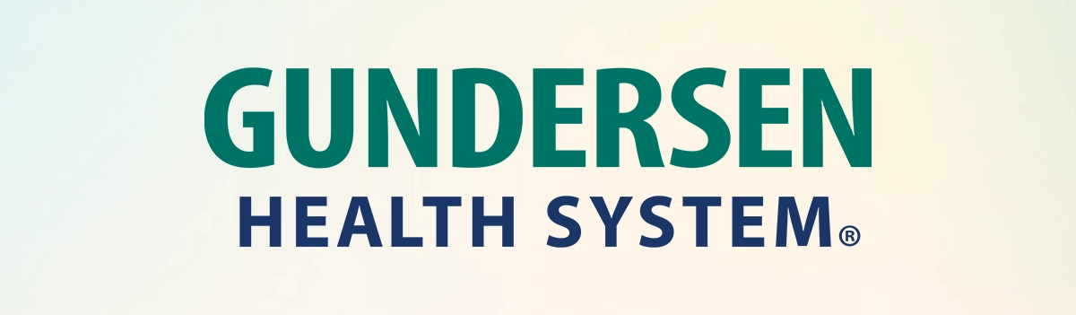 Gundersen-Health-System