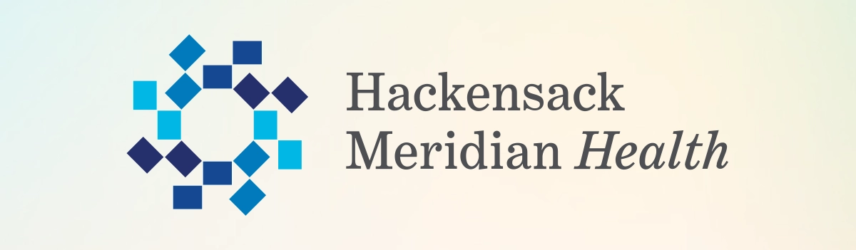 Hackensack-Meridian-Health