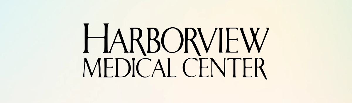 Harborview-Medical-Center