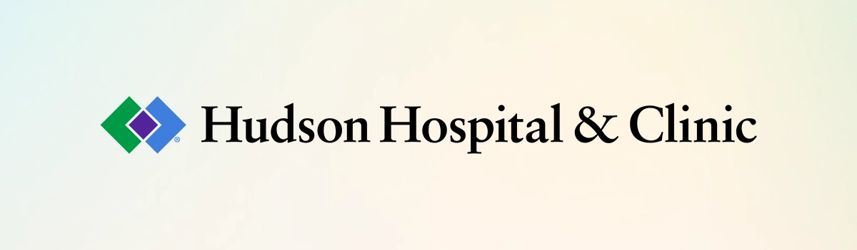 Hudson-Hospital--HealthPartners-