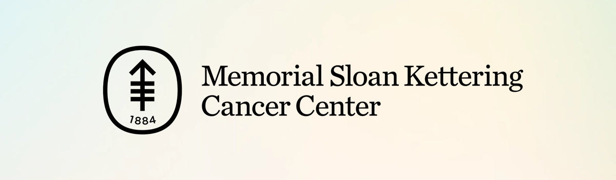 Memorial-Sloan-Kettering-Cancer-Center