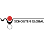 Medicoreach client - Schouten Global